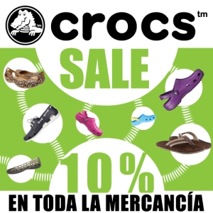 referencia_banner_CROCS_sale-10_12x12pies
