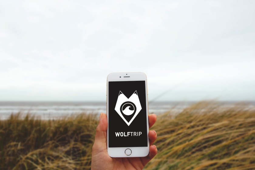 wolftrip-productshot-1